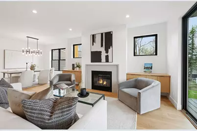 834 Cree Drive, Chanhassen, MN 55317 - Photo 35