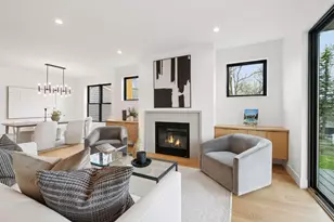 834 Cree Dr, Chanhassen, MN 55317 - Photo 35