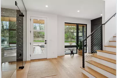 834 Cree Drive, Chanhassen, MN 55317 - Photo 15