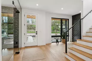 834 Cree Dr, Chanhassen, MN 55317 - Photo 15