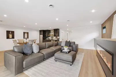 834 Cree Drive, Chanhassen, MN 55317 - Photo 65