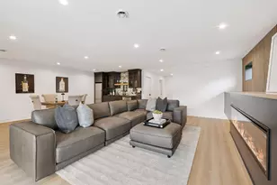 834 Cree Dr, Chanhassen, MN 55317 - Photo 65