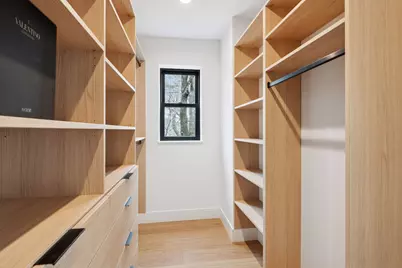 834 Cree Drive, Chanhassen, MN 55317 - Photo 47