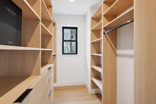 834 Cree Dr, Chanhassen, MN 55317 - Photo 47