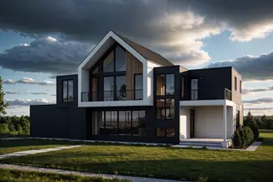 834 Cree Dr, Chanhassen, MN 55317 - Photo 7