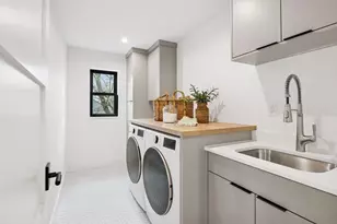 834 Cree Dr, Chanhassen, MN 55317 - Photo 61