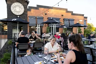 834 Cree Dr, Chanhassen, MN 55317 - Photo 13