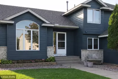 13830 Evergreen Street NW, Andover, MN 55304 - Photo 5