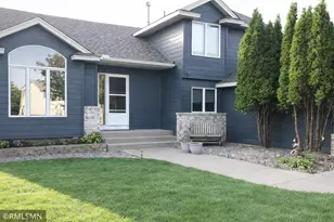 13830 Evergreen St NW, Andover, MN 55304 - Photo 3