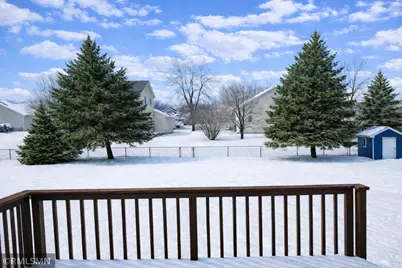 13830 Evergreen Street NW, Andover, MN 55304 - Photo 11