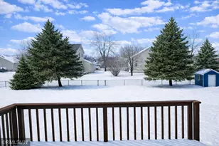 13830 Evergreen St NW, Andover, MN 55304 - Photo 11