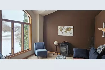 13830 Evergreen Street NW, Andover, MN 55304 - Photo 13