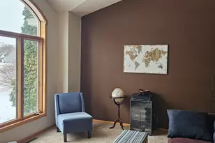 13830 Evergreen St NW, Andover, MN 55304 - Photo 13