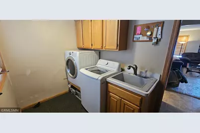 13830 Evergreen Street NW, Andover, MN 55304 - Photo 29