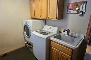 13830 Evergreen St NW, Andover, MN 55304 - Photo 29