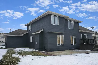 13830 Evergreen Street NW, Andover, MN 55304 - Photo 9