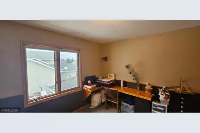 13830 Evergreen Street NW, Andover, MN 55304 - Photo 23