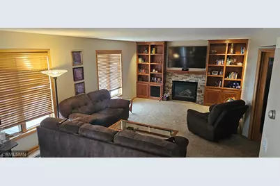 13830 Evergreen Street NW, Andover, MN 55304 - Photo 15