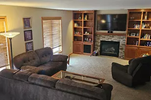 13830 Evergreen St NW, Andover, MN 55304 - Photo 15