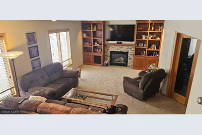13830 Evergreen Street NW, Andover, MN 55304 - Photo 17