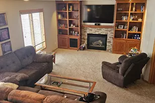 13830 Evergreen St NW, Andover, MN 55304 - Photo 17