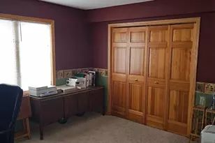 13830 Evergreen St NW, Andover, MN 55304 - Photo 27