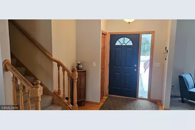 13830 Evergreen Street NW, Andover, MN 55304 - Photo 21