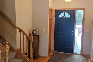 13830 Evergreen St NW, Andover, MN 55304 - Photo 21