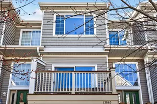 13863 54th Ave N, Plymouth, MN 55446 - Photo 29