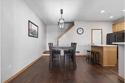 13863 54th Avenue N, Plymouth, MN 55446 - Photo 7