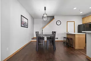 13863 54th Ave N, Plymouth, MN 55446 - Photo 7