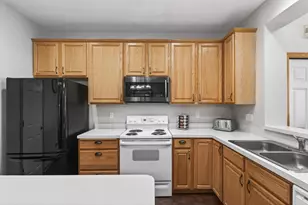 13863 54th Ave N, Plymouth, MN 55446 - Photo 9