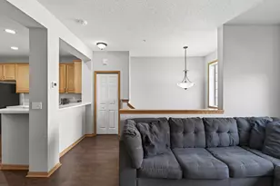 13863 54th Ave N, Plymouth, MN 55446 - Photo 5