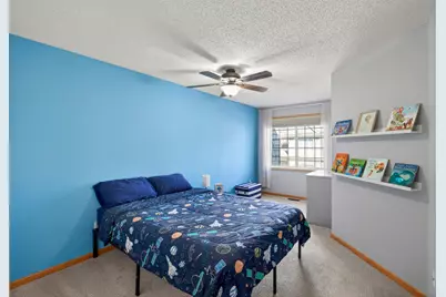 13863 54th Avenue N, Plymouth, MN 55446 - Photo 15