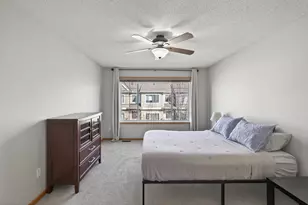 13863 54th Ave N, Plymouth, MN 55446 - Photo 17