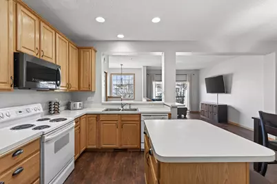 13863 54th Avenue N, Plymouth, MN 55446 - Photo 11