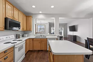 13863 54th Ave N, Plymouth, MN 55446 - Photo 11