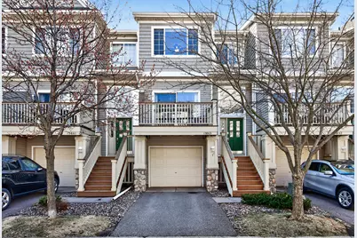 13863 54th Avenue N, Plymouth, MN 55446 - Photo 1