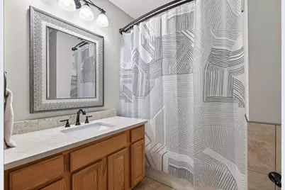 13863 54th Avenue N, Plymouth, MN 55446 - Photo 19