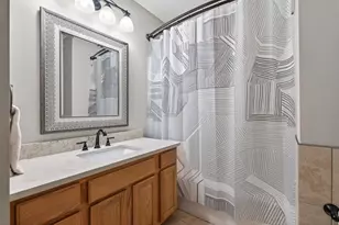 13863 54th Ave N, Plymouth, MN 55446 - Photo 19