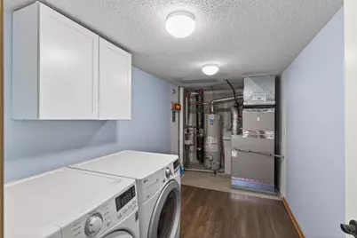 13863 54th Avenue N, Plymouth, MN 55446 - Photo 21