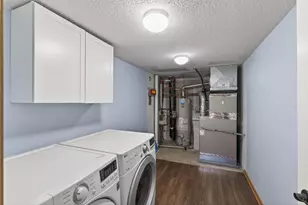 13863 54th Ave N, Plymouth, MN 55446 - Photo 21