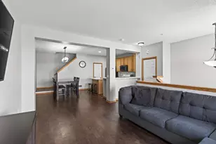 13863 54th Ave N, Plymouth, MN 55446 - Photo 3