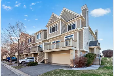 13863 54th Avenue N, Plymouth, MN 55446 - Photo 25