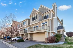 13863 54th Ave N, Plymouth, MN 55446 - Photo 25