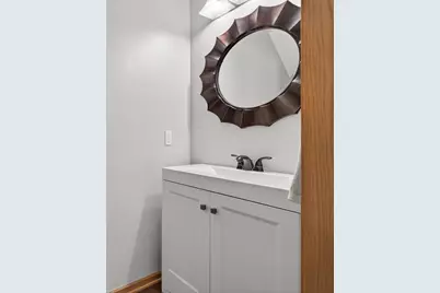 13863 54th Avenue N, Plymouth, MN 55446 - Photo 13