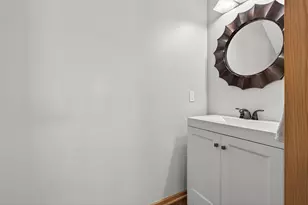 13863 54th Ave N, Plymouth, MN 55446 - Photo 13