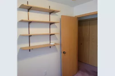 322 Saint Paul Avenue S, Thief River Falls, MN 56701 - Photo 13