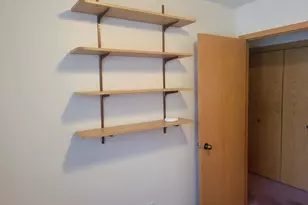 322 St Paul Ave S, Thief River Falls, MN 56701 - Photo 13