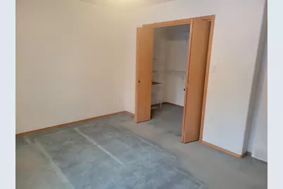 322 Saint Paul Avenue S, Thief River Falls, MN 56701 - Photo 19